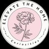 elevatethehome